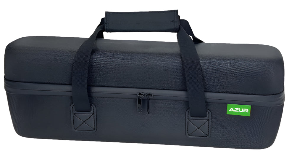 Azur Battery Storage Bag