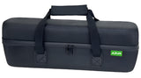Azur Battery Storage Bag