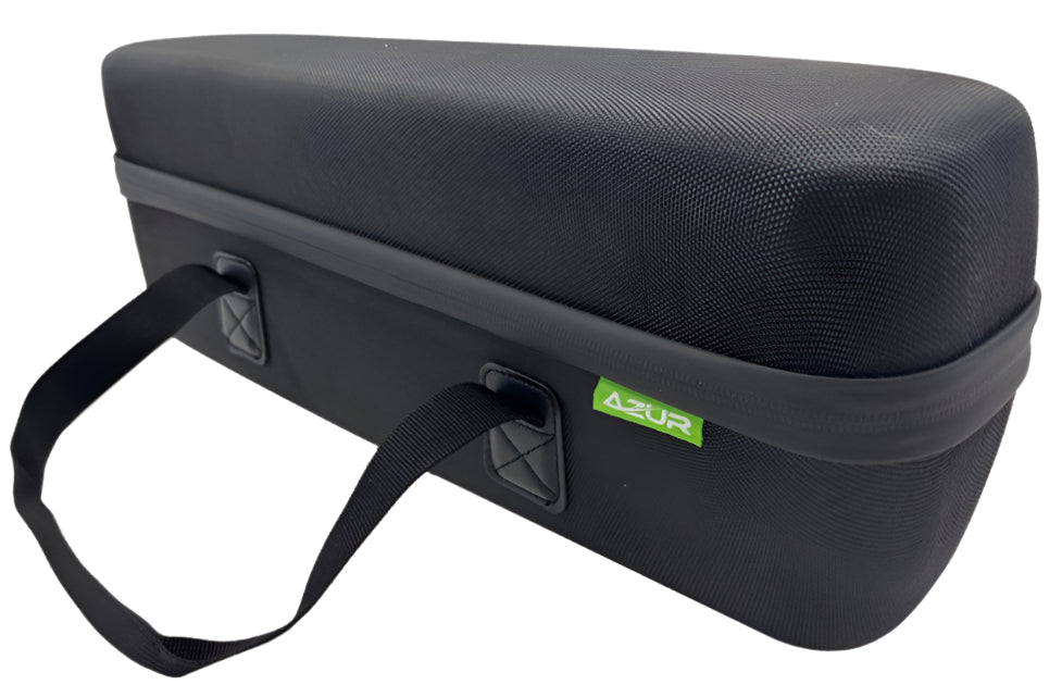 Azur Battery Storage Bag