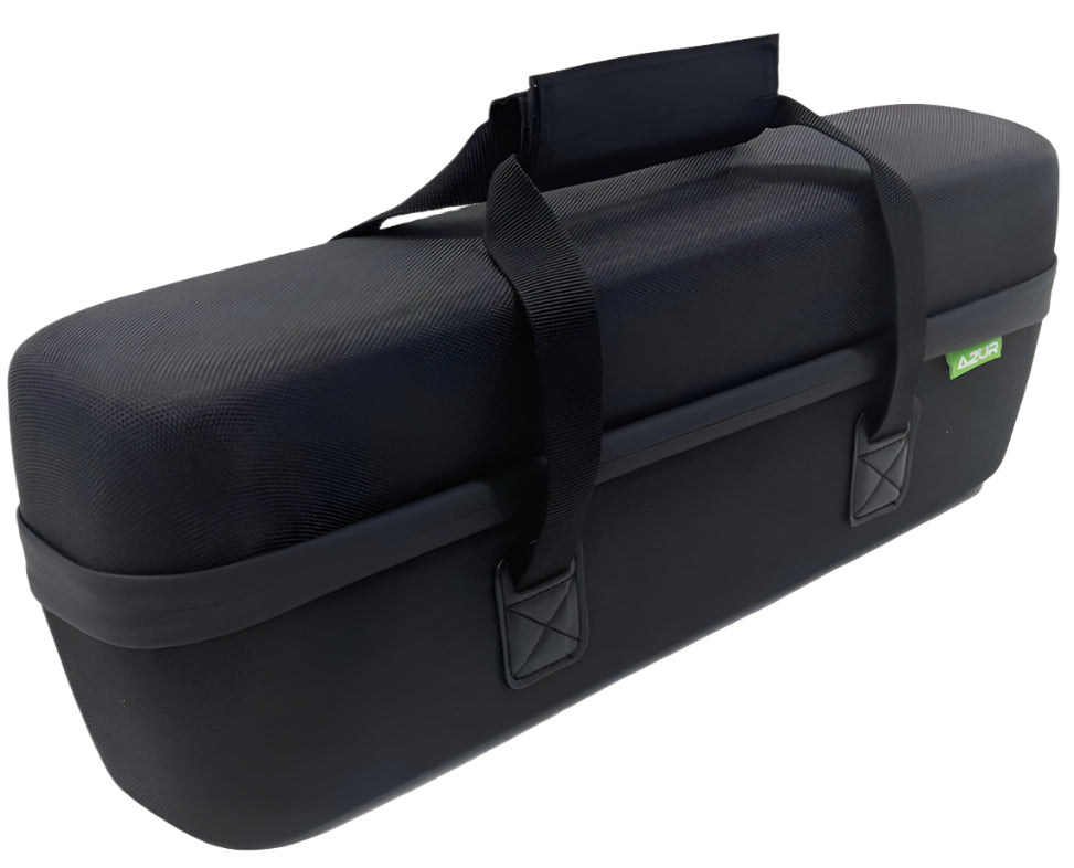 Azur Battery Storage Bag