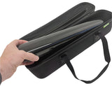 Azur Battery Storage Bag