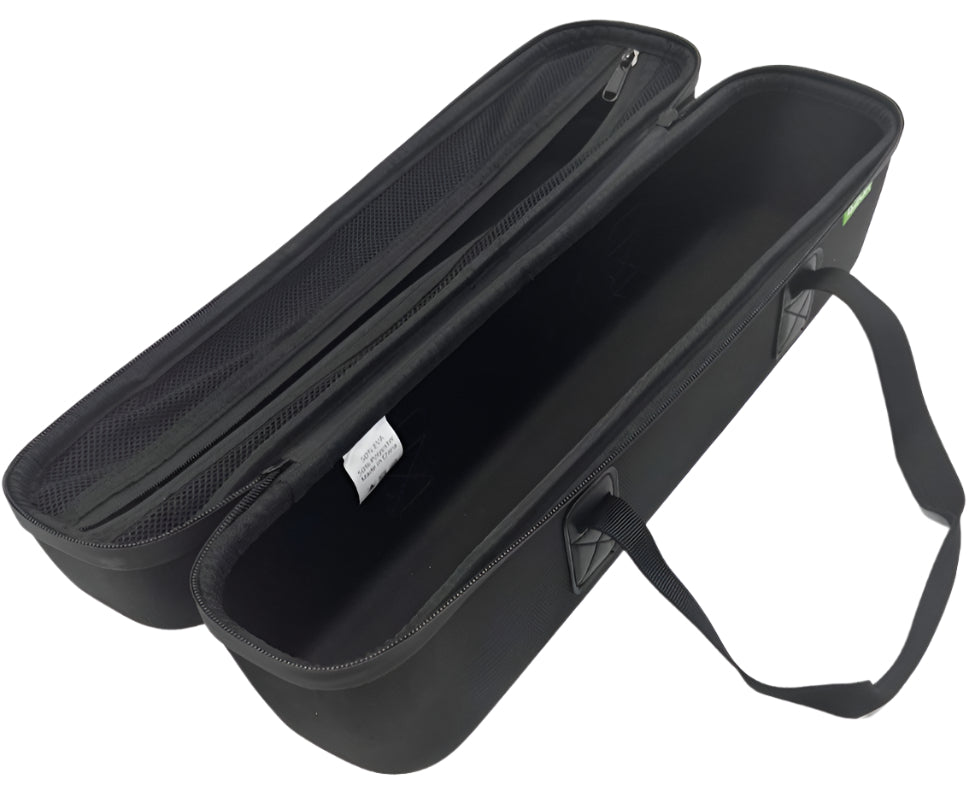 Azur Battery Storage Bag