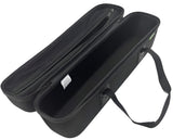Azur Battery Storage Bag