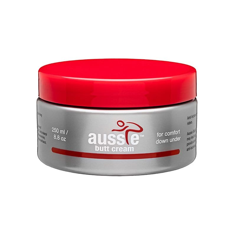 Aussie Butt Cream 250ml Jar