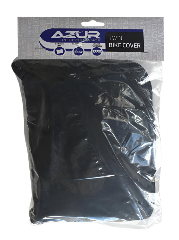 Azur Bike Cover 2 Bike (20)