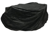 Azur Bike Cover 2 Bike (20)