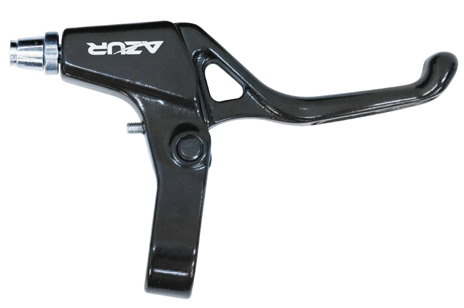 Azur MX Right-Hand Brake Lever