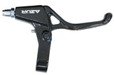 Azur MX Right-Hand Brake Lever