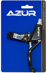 Azur MX Right-Hand Brake Lever