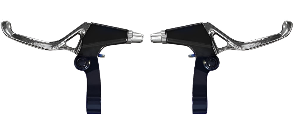 Azur V-Brake Lever