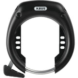 ABUS Shield Service XPlus 5755L NR BKK Frame Lock