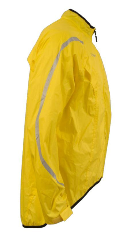 Azur Chaser Jacket