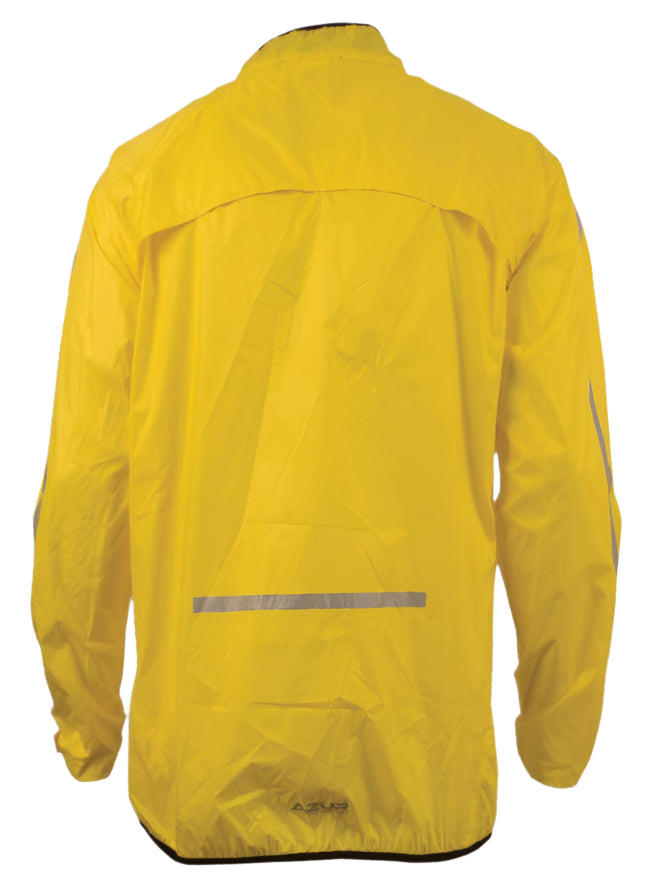 Azur Chaser Jacket