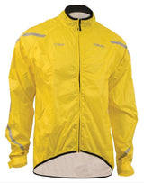 Azur Chaser Jacket