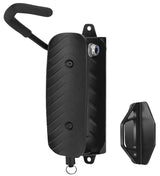 Azur Deluxe Bike Storage Hook
