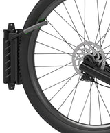 Azur Deluxe Bike Storage Hook