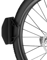 Azur Deluxe Bike Storage Hook