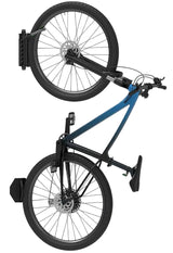 Azur Deluxe Bike Storage Hook
