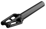 Drone AEON 3 Feather-light IHC Scooter Fork