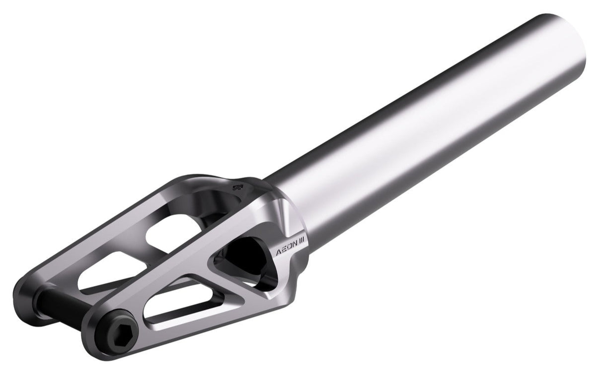 Drone AEON 3 Feather-light IHC Scooter Fork