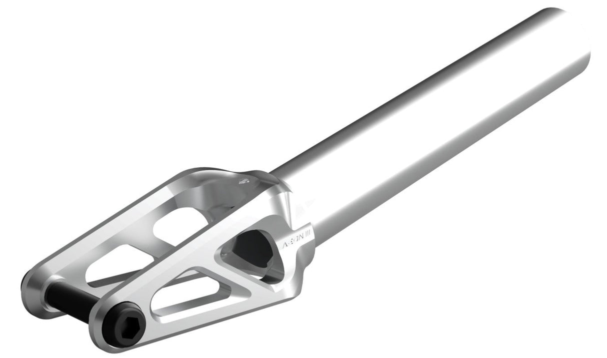 Drone AEON 3 Feather-light IHC Scooter Fork