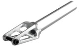 Drone AEON 3 Feather-light IHC Scooter Fork