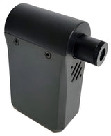 Azur Electric Pump with Gauge