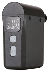 Azur Electric Pump with Gauge