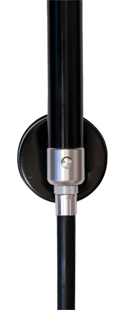Azur Fork Shock Pump
