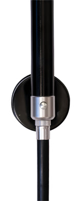 Azur Fork Shock Pump