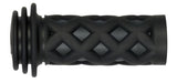 Azur Anak Grips Black
