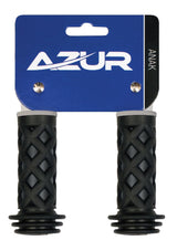 Azur Anak Grips Black