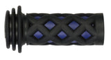 Azur Anak Grips Black