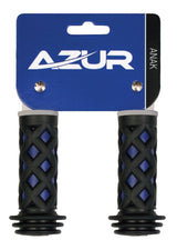 Azur Anak Grips Black