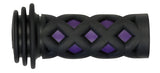 Azur Anak Grips Black