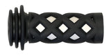 Azur Anak Grips Black