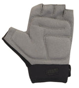 Azur K10 Gloves Skulls