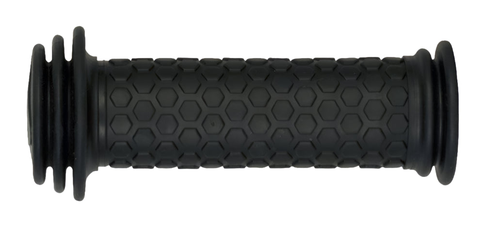 Azur Keiki Grips