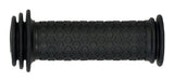 Azur Keiki Grips