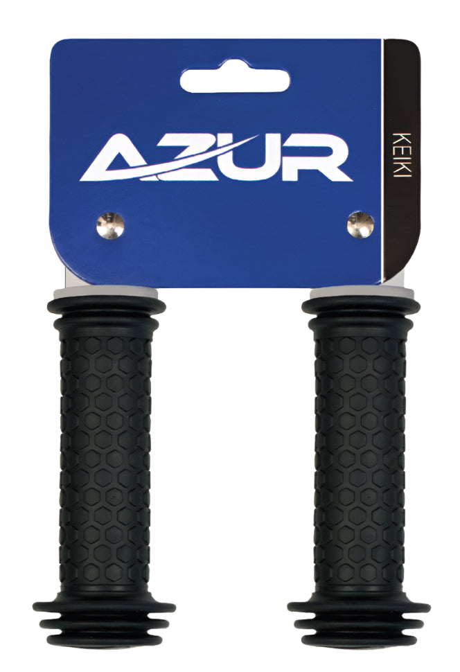 Azur Keiki Grips