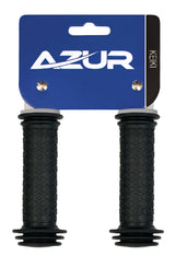 Azur Keiki Grips