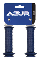 Azur Keiki Grips