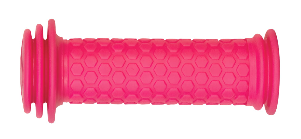 Azur Keiki Grips