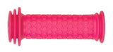 Azur Keiki Grips
