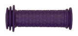 Azur Keiki Grips