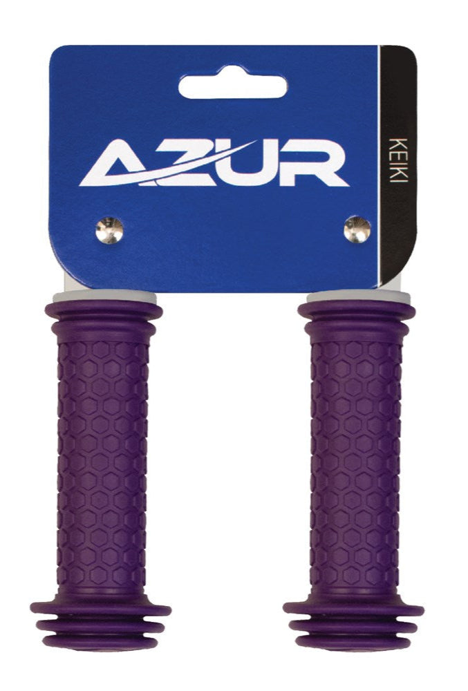 Azur Keiki Grips