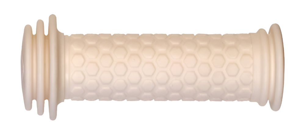 Azur Keiki Grips