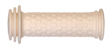Azur Keiki Grips
