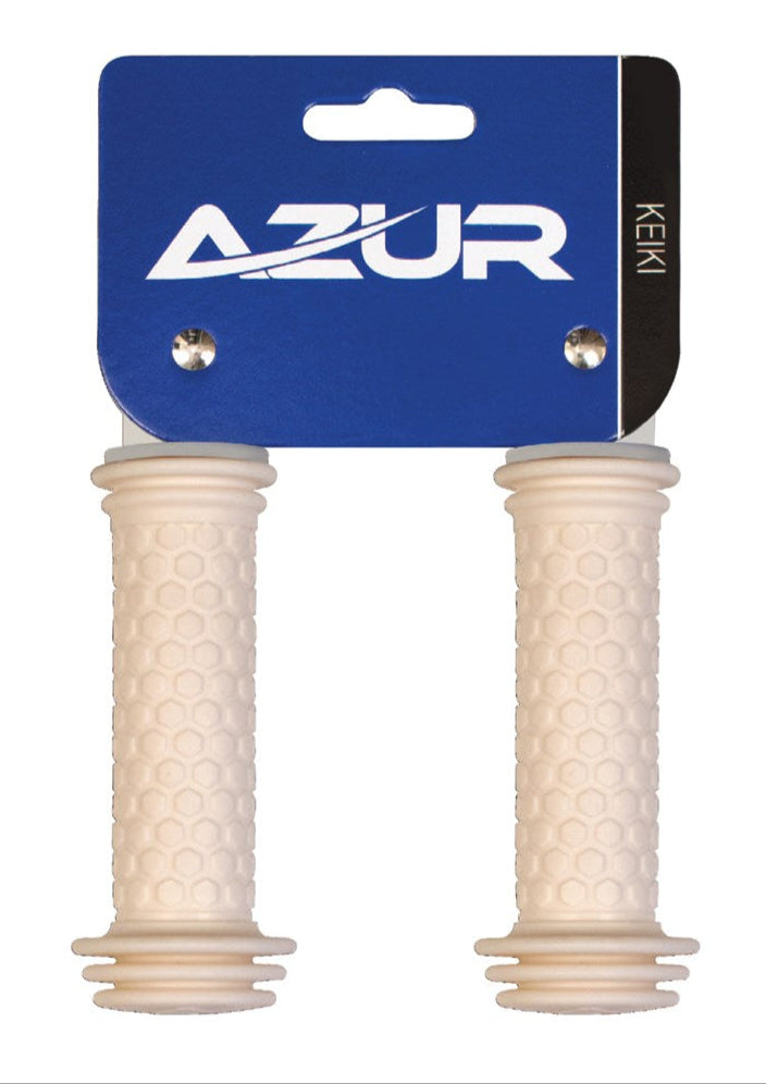 Azur Keiki Grips