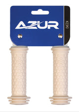 Azur Keiki Grips
